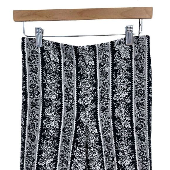 Club Monaco Pants  - Picture 2 of 8